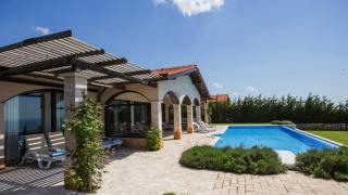 Boutique Hotel BlackSeaRama, Bulgarien 276